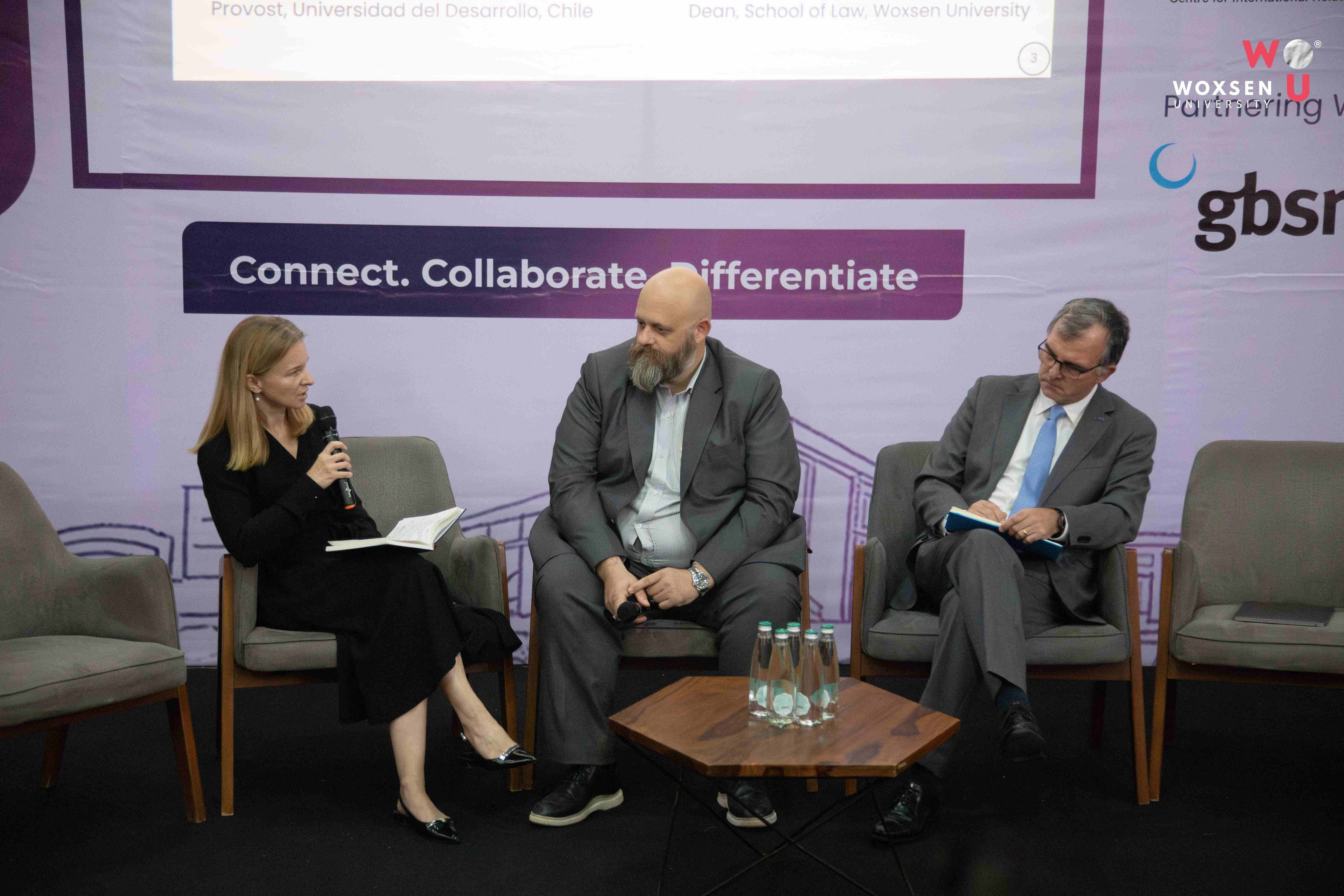 FutureYou Summit — photo 2
