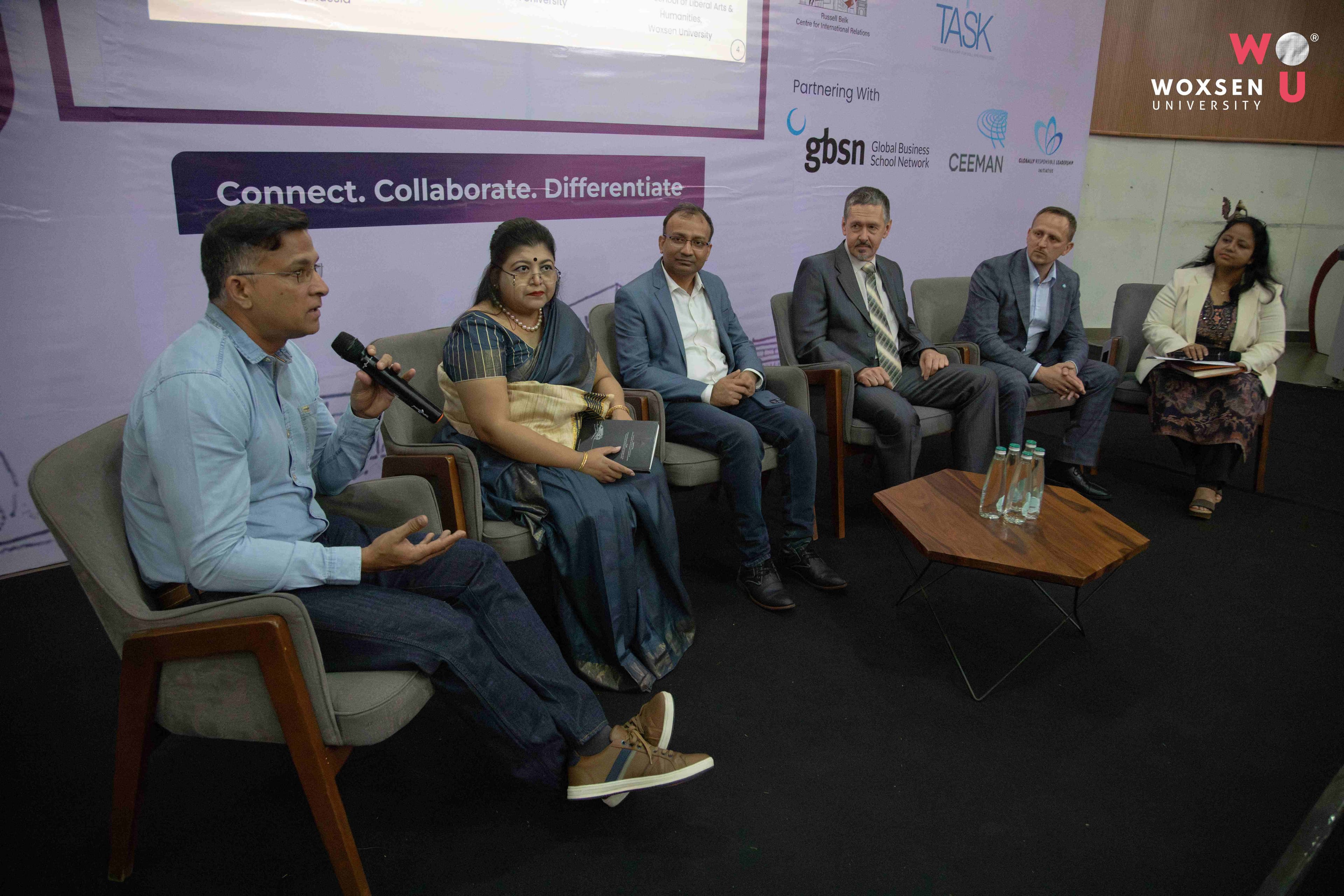 FutureYou Summit — photo 12