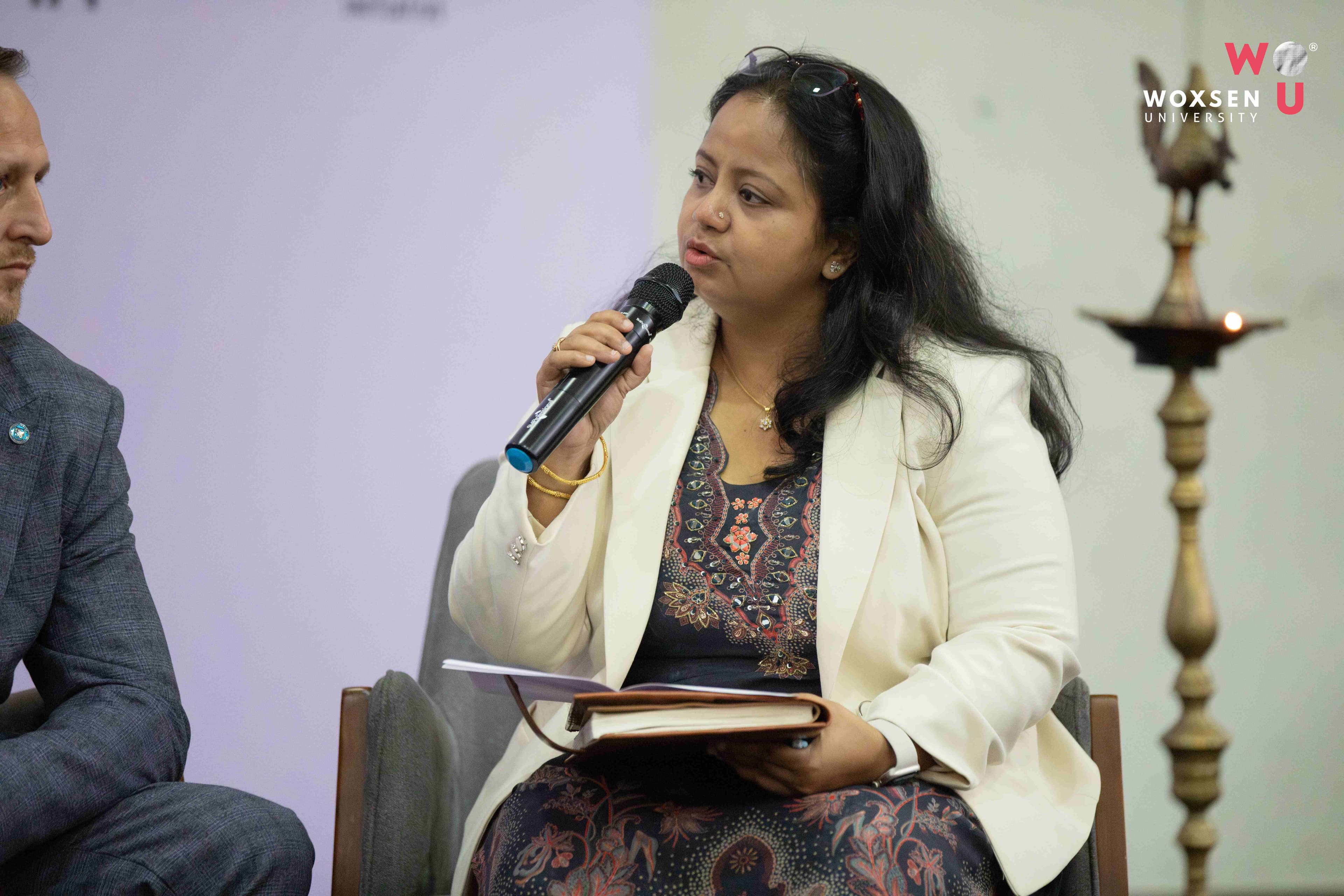 FutureYou Summit — photo 15