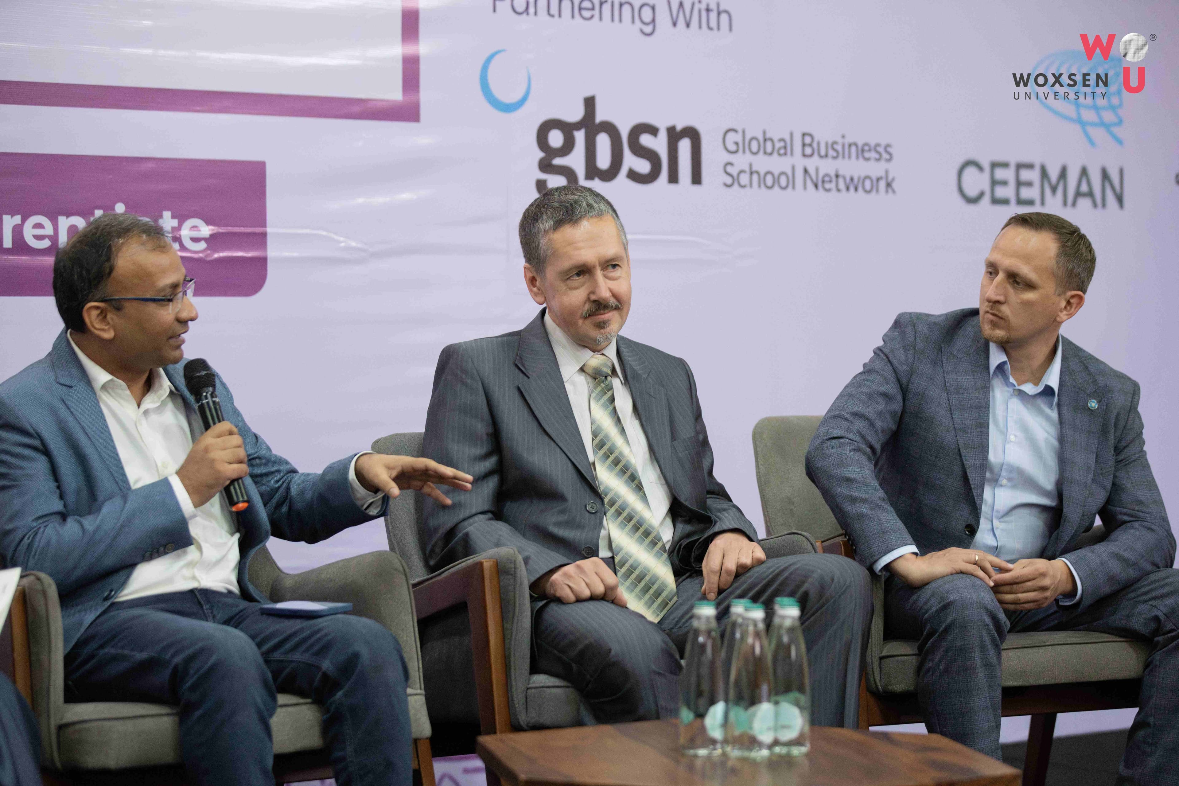 FutureYou Summit — photo 16