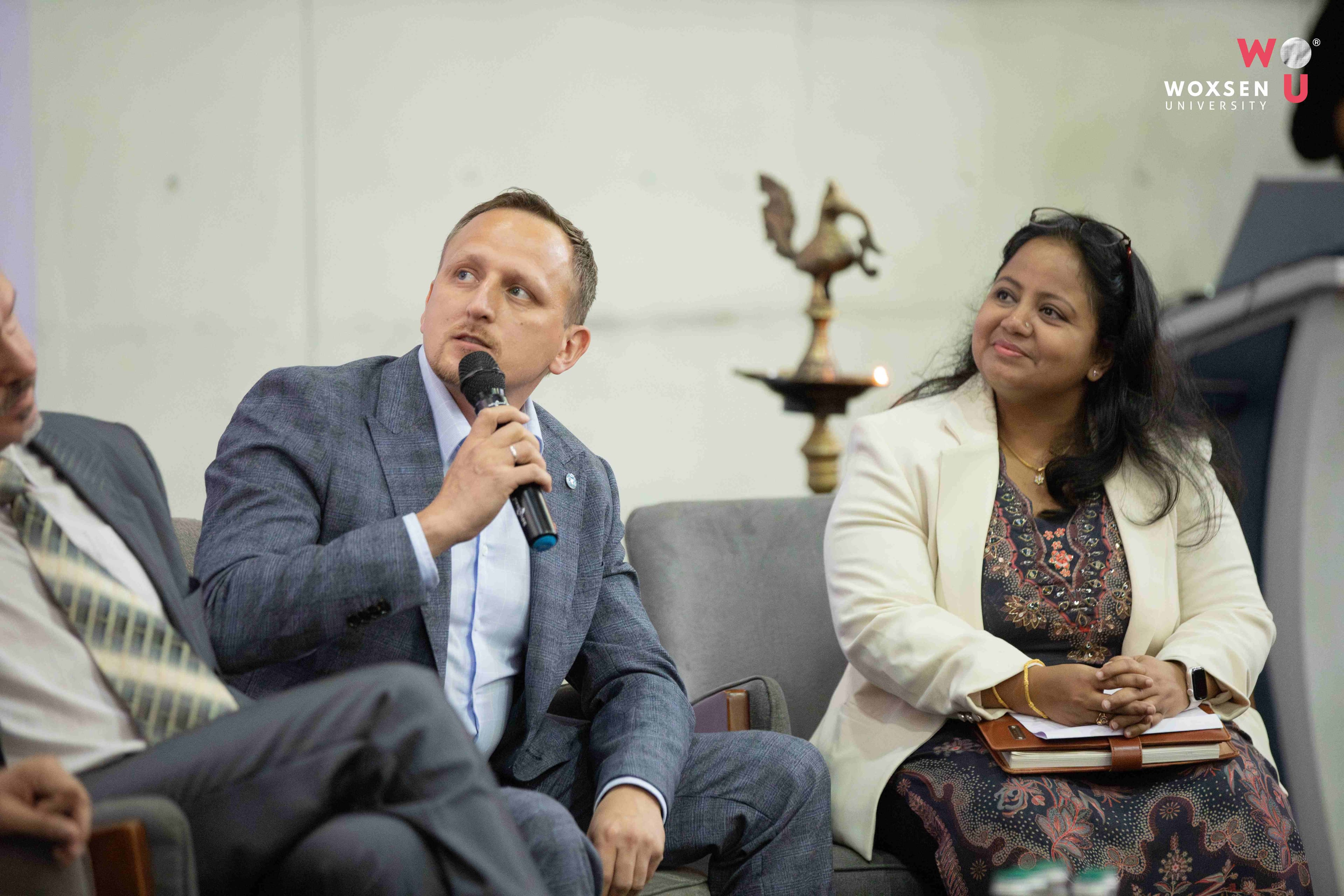 FutureYou Summit — photo 20