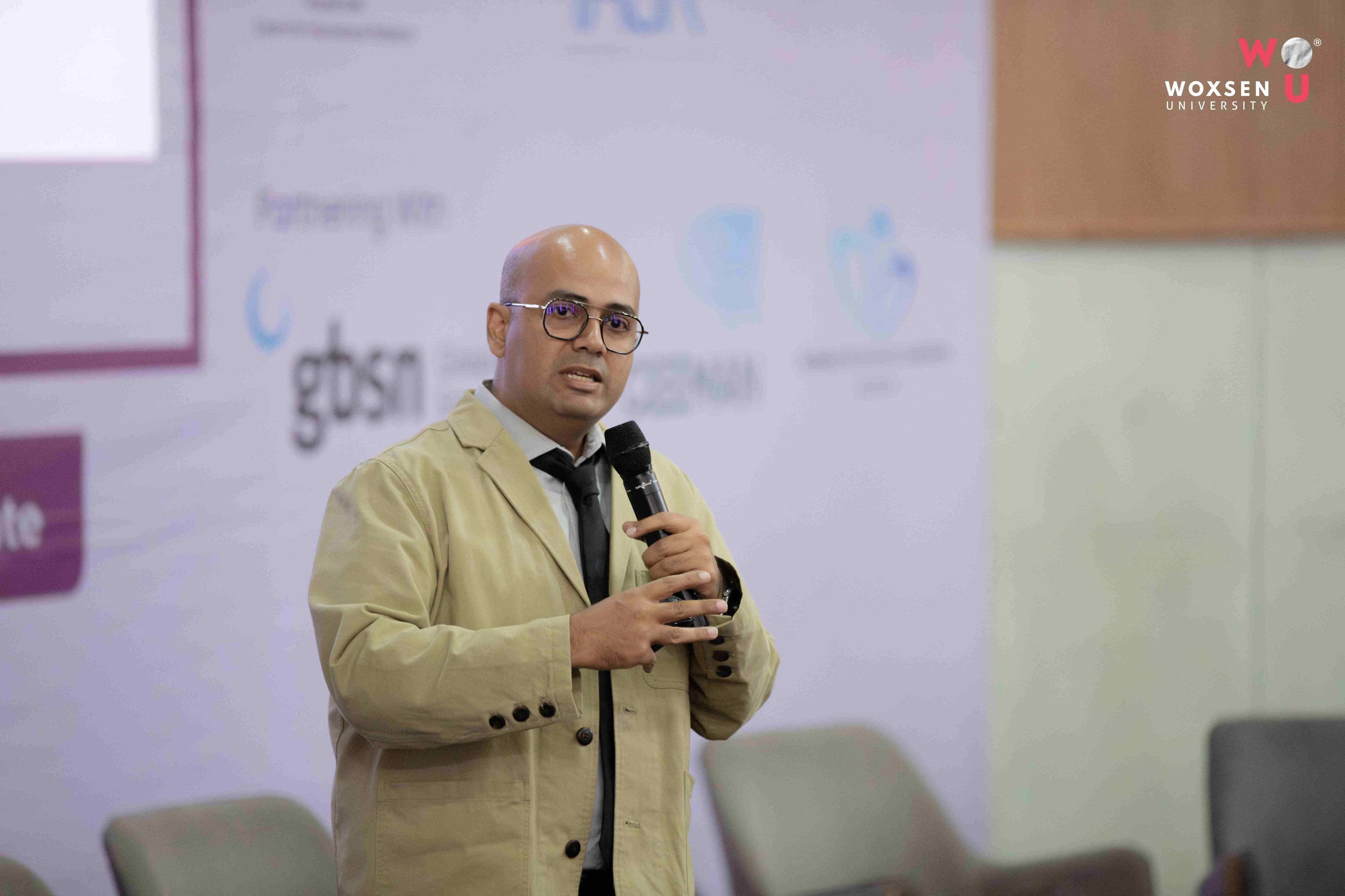 FutureYou Summit — photo 21