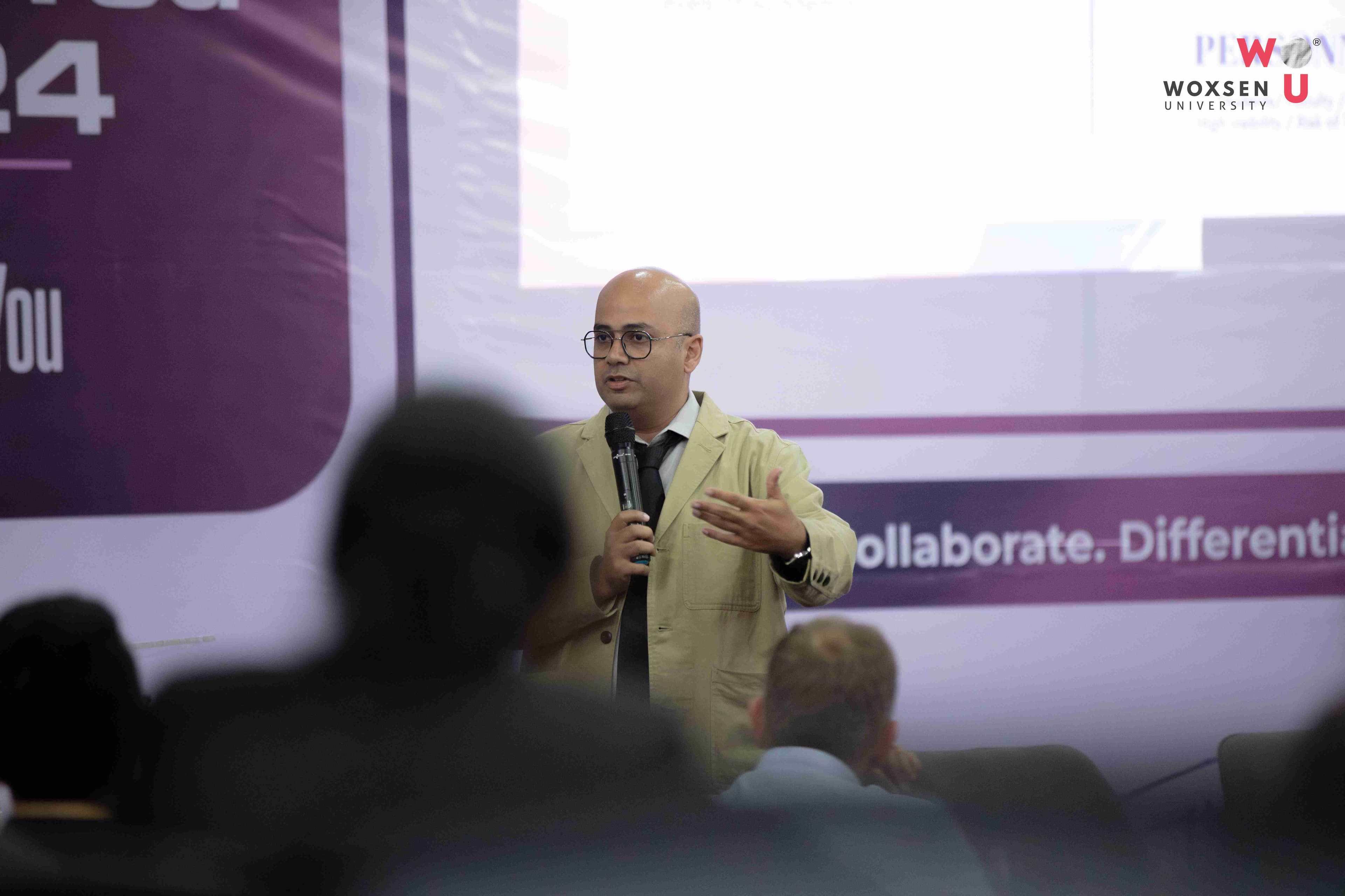 FutureYou Summit — photo 24