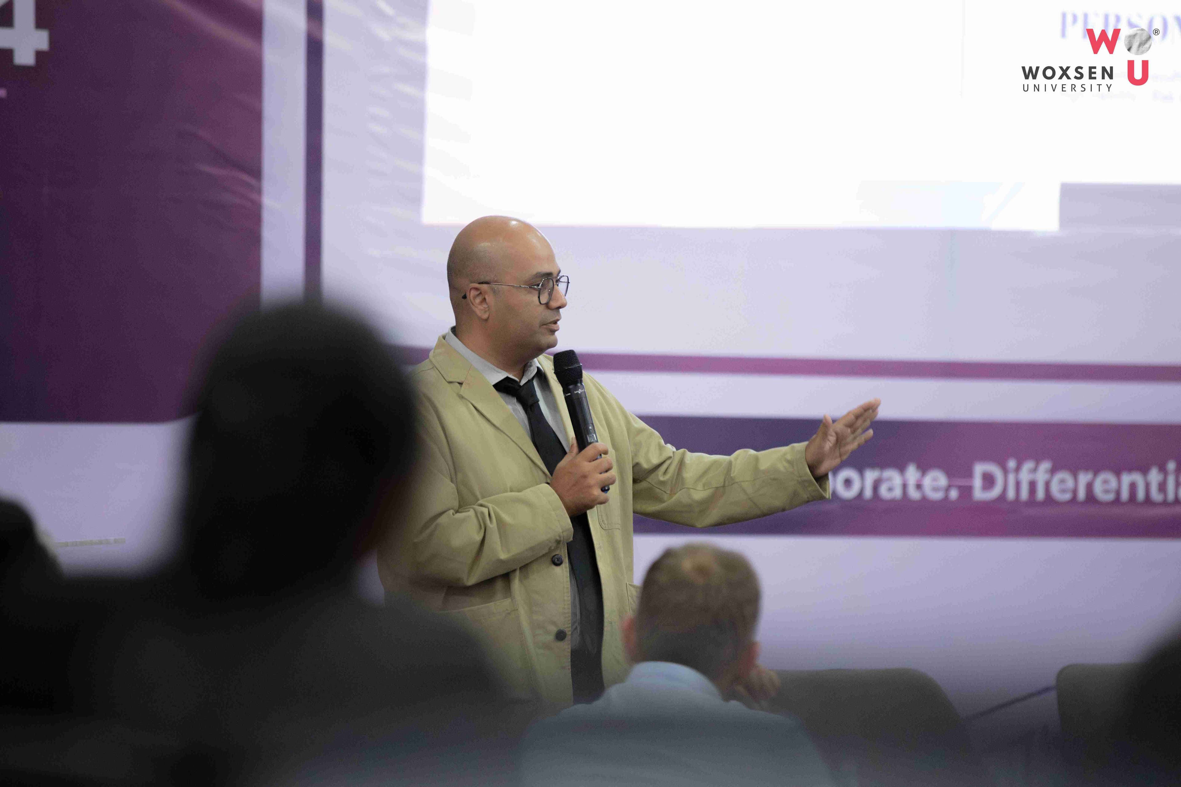FutureYou Summit — photo 25