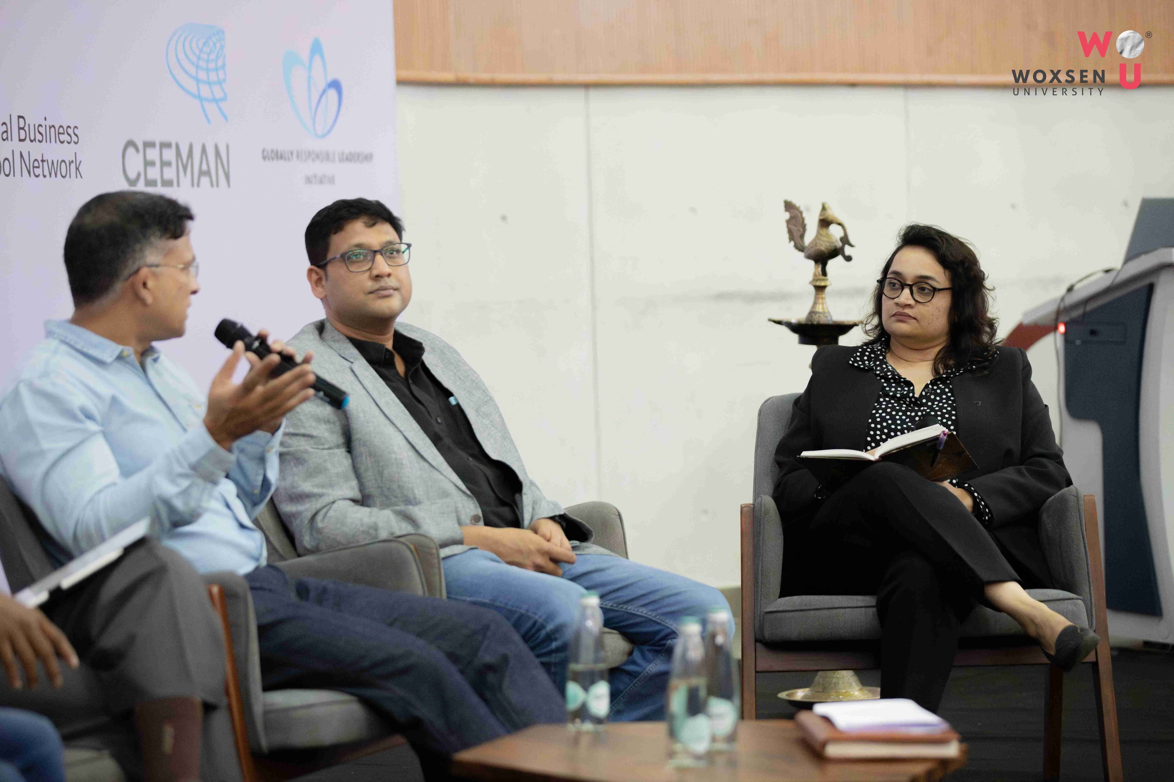 FutureYou Summit — photo 33