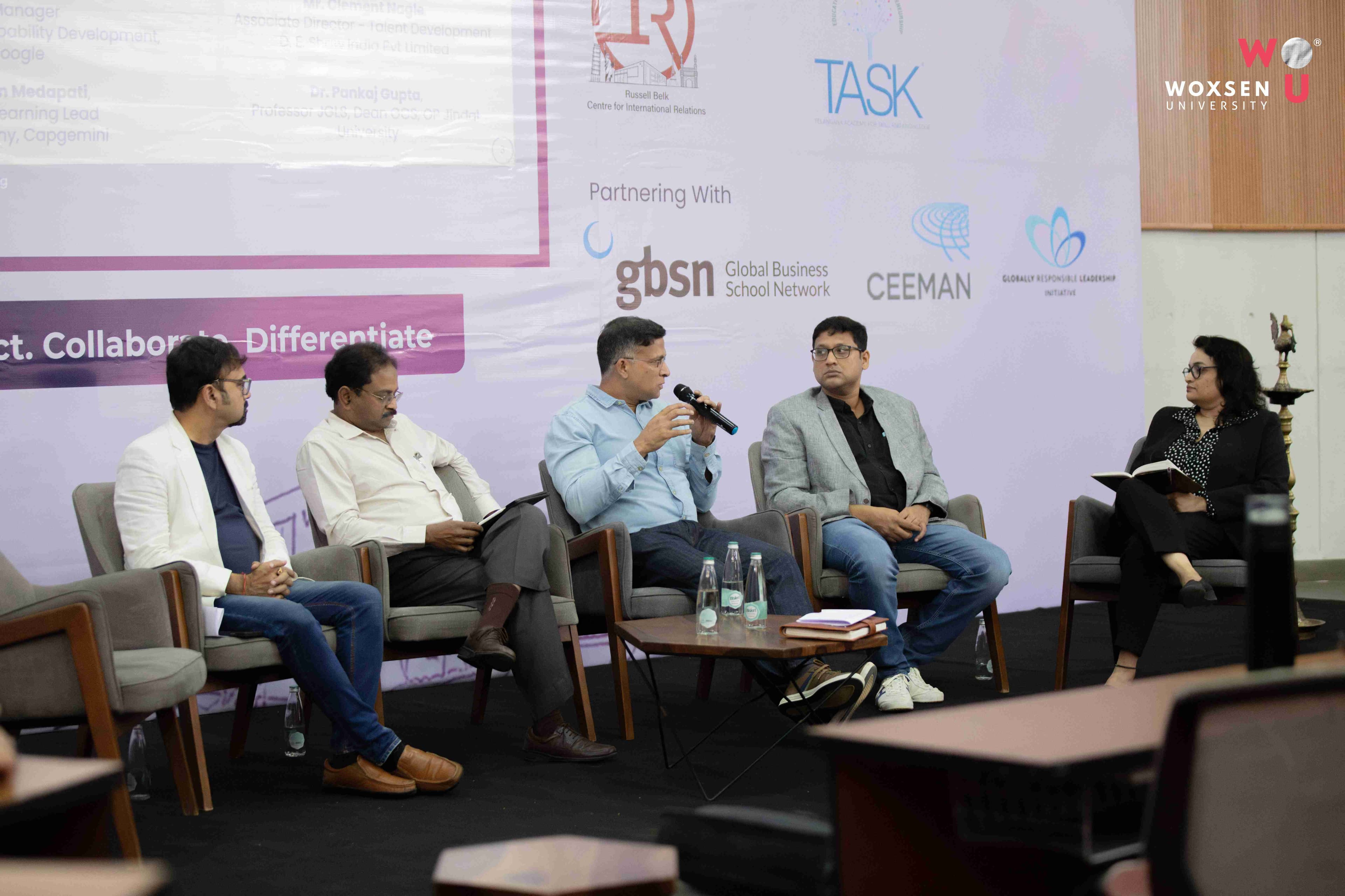 FutureYou Summit — photo 34