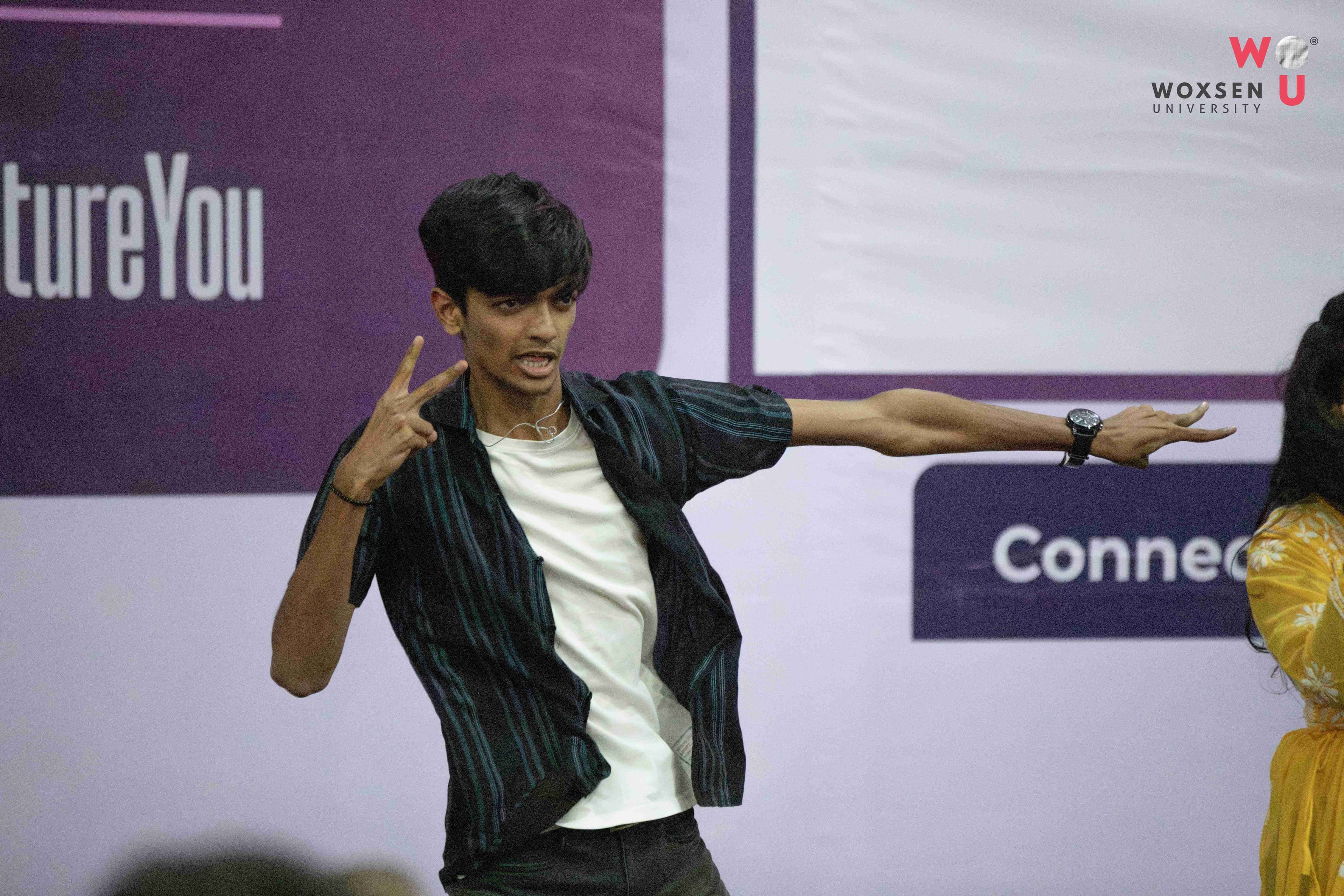 FutureYou Summit — photo 35