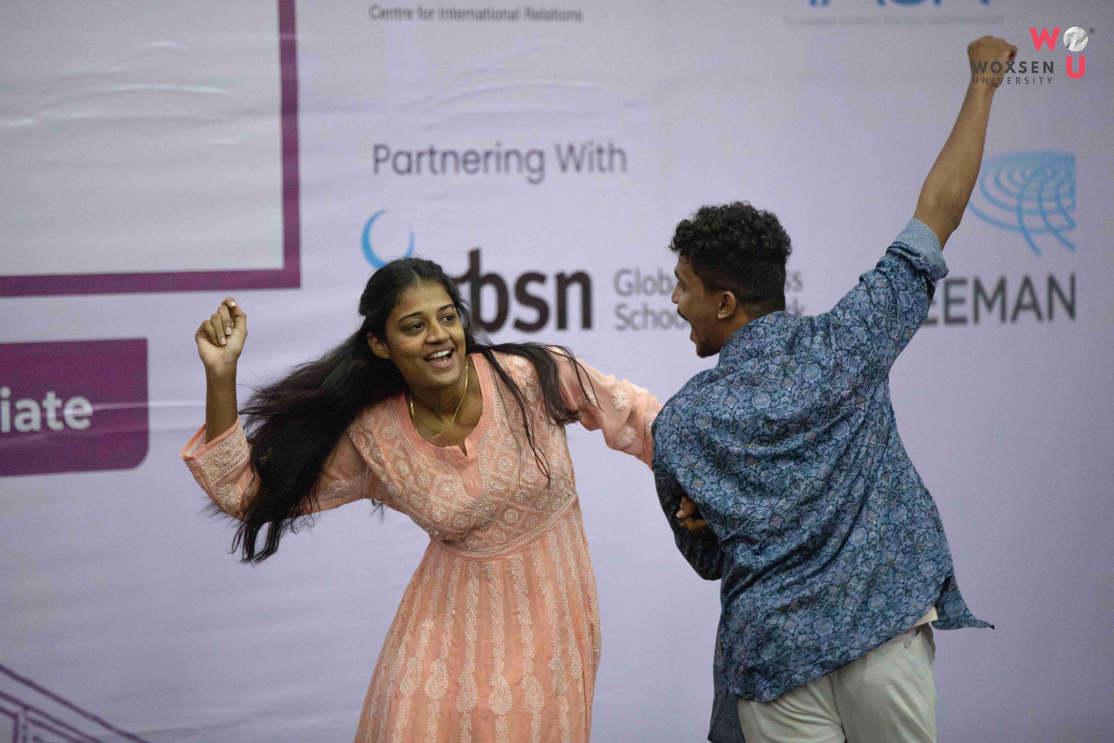 FutureYou Summit — photo 36