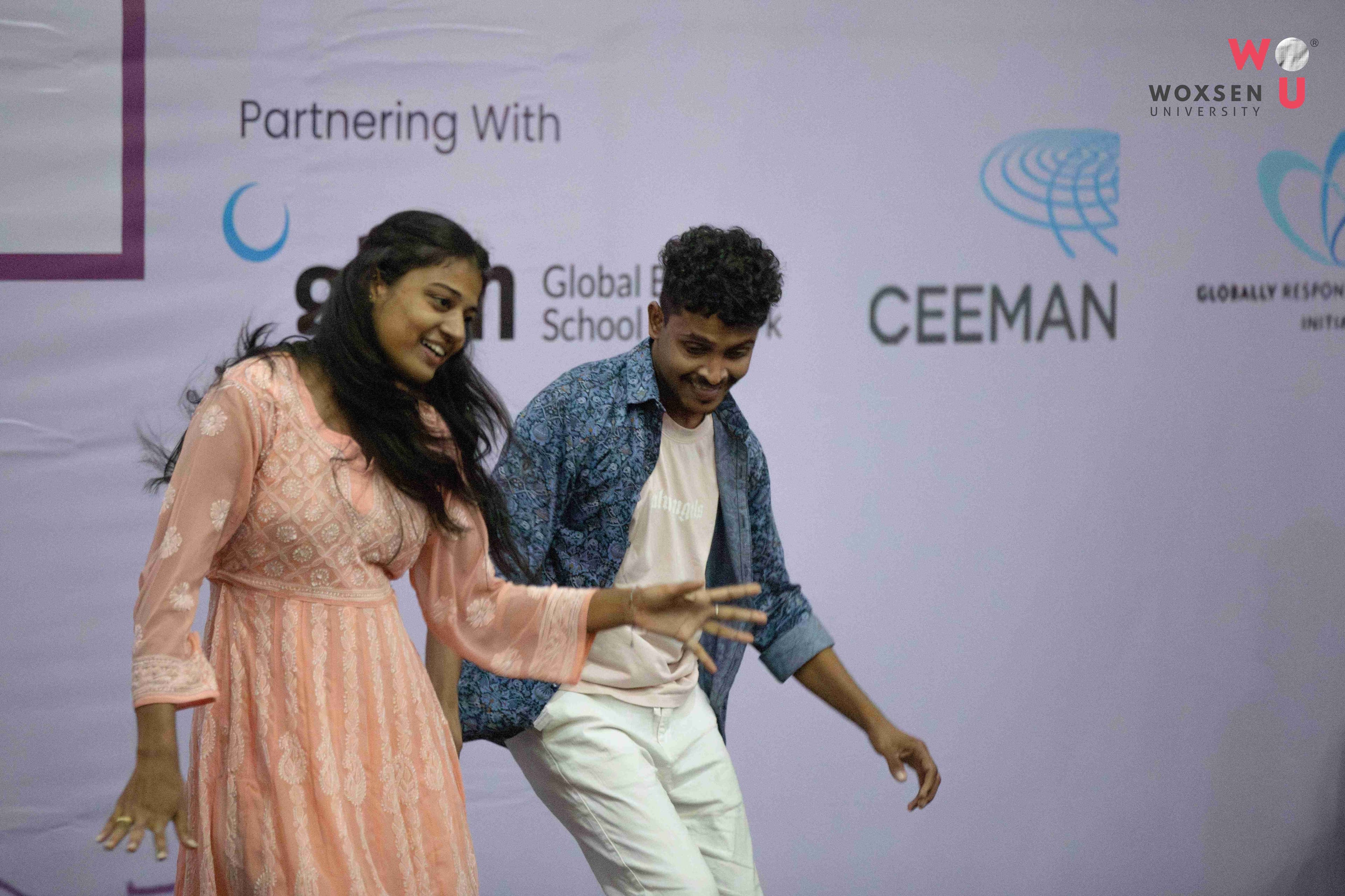 FutureYou Summit — photo 37