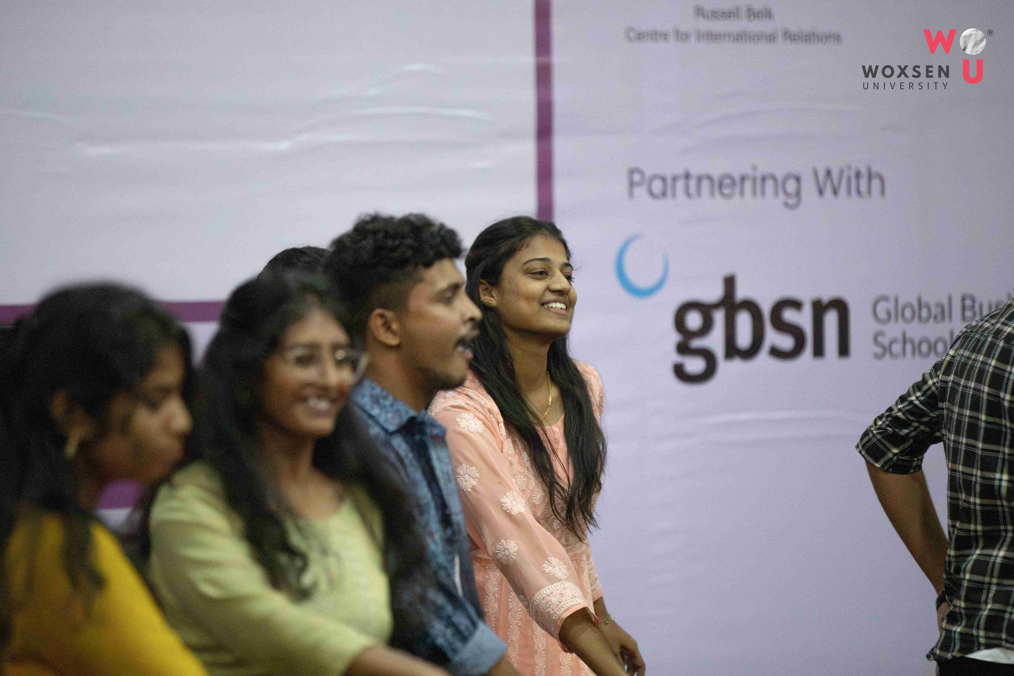 FutureYou Summit — photo 38