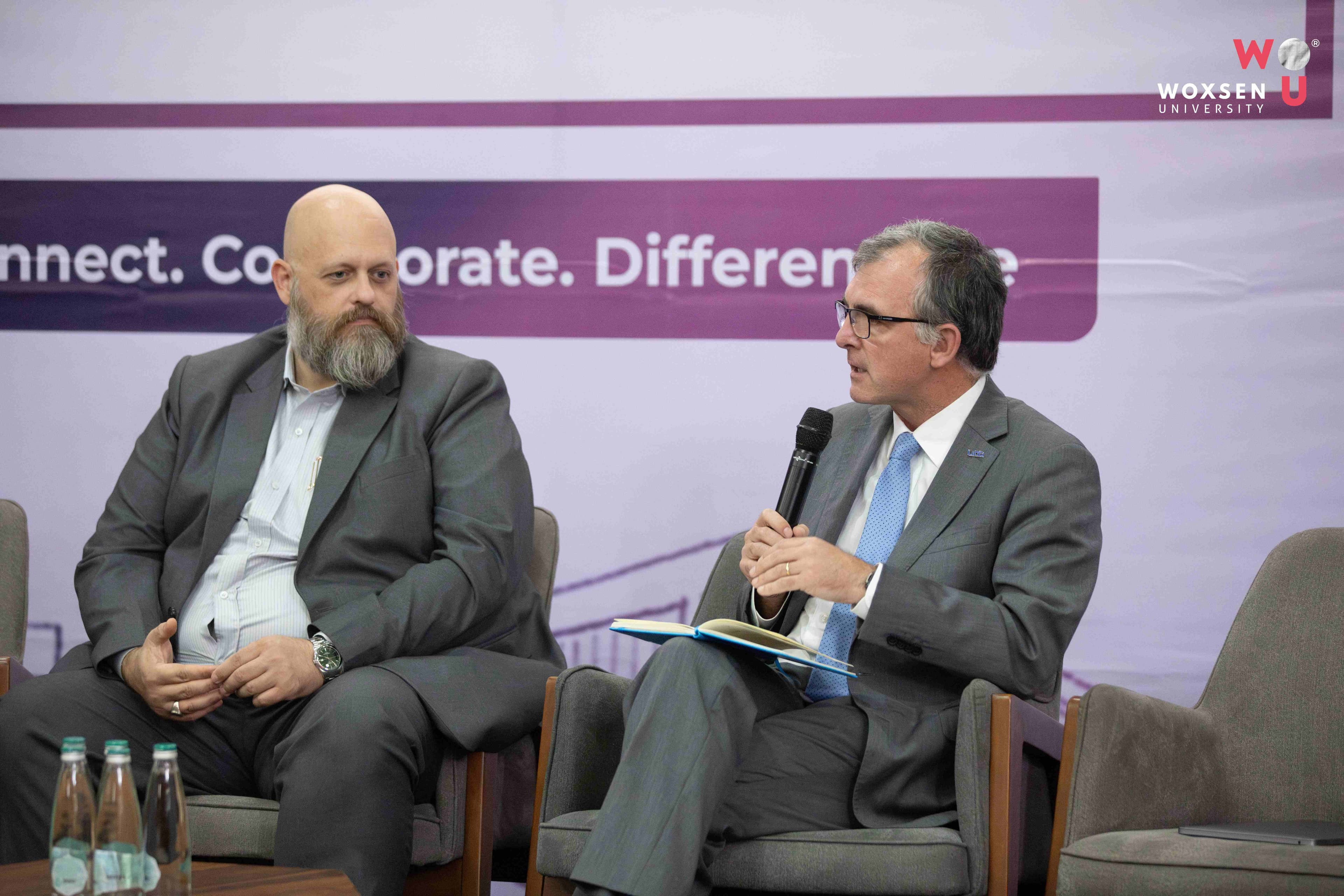 FutureYou Summit — photo 5