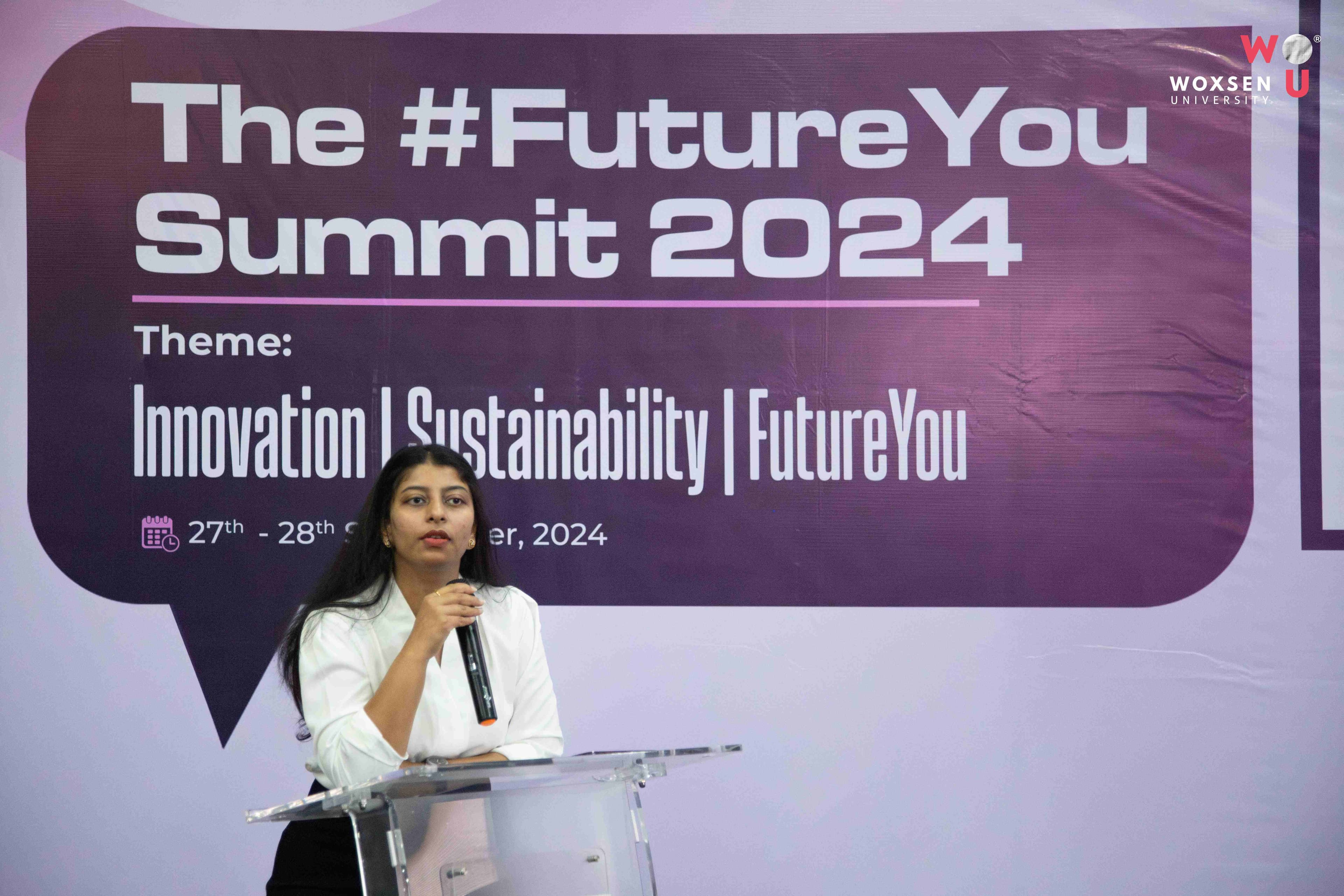 FutureYou Summit — photo 48