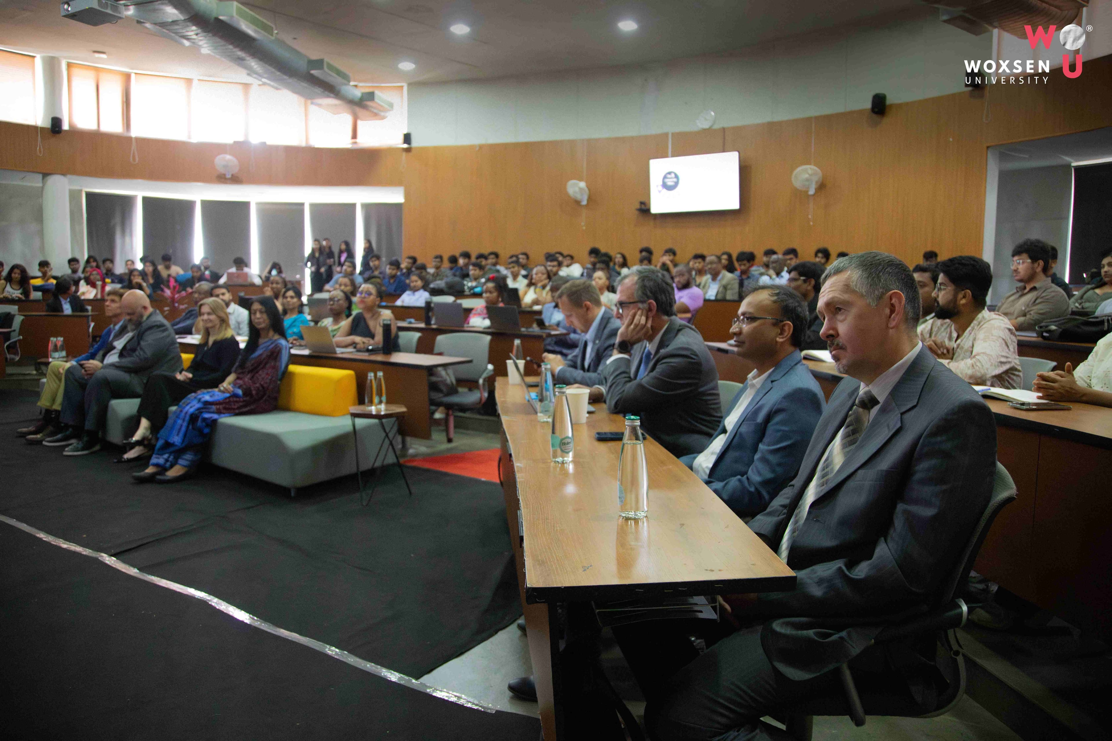 FutureYou Summit — photo 50