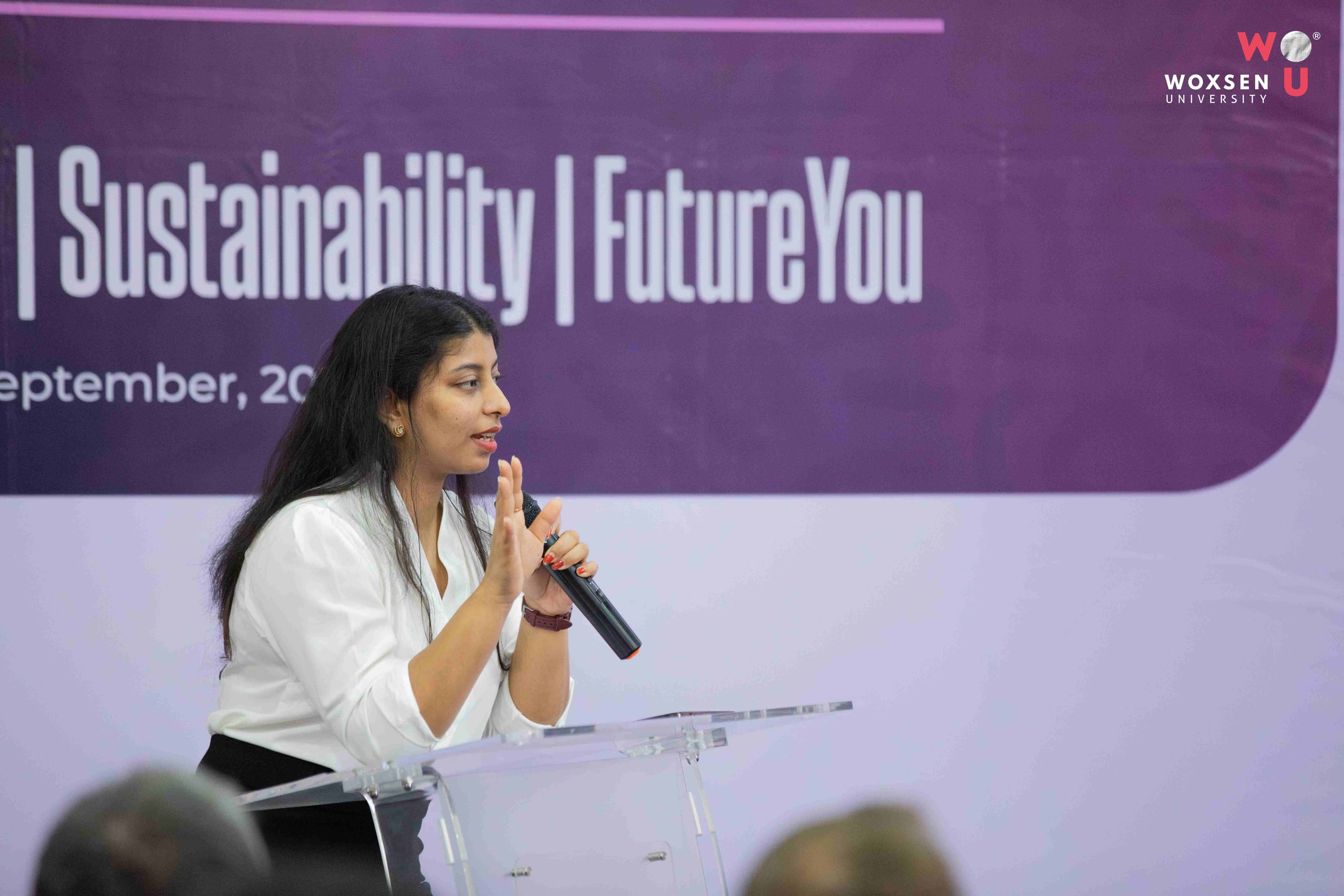 FutureYou Summit — photo 52