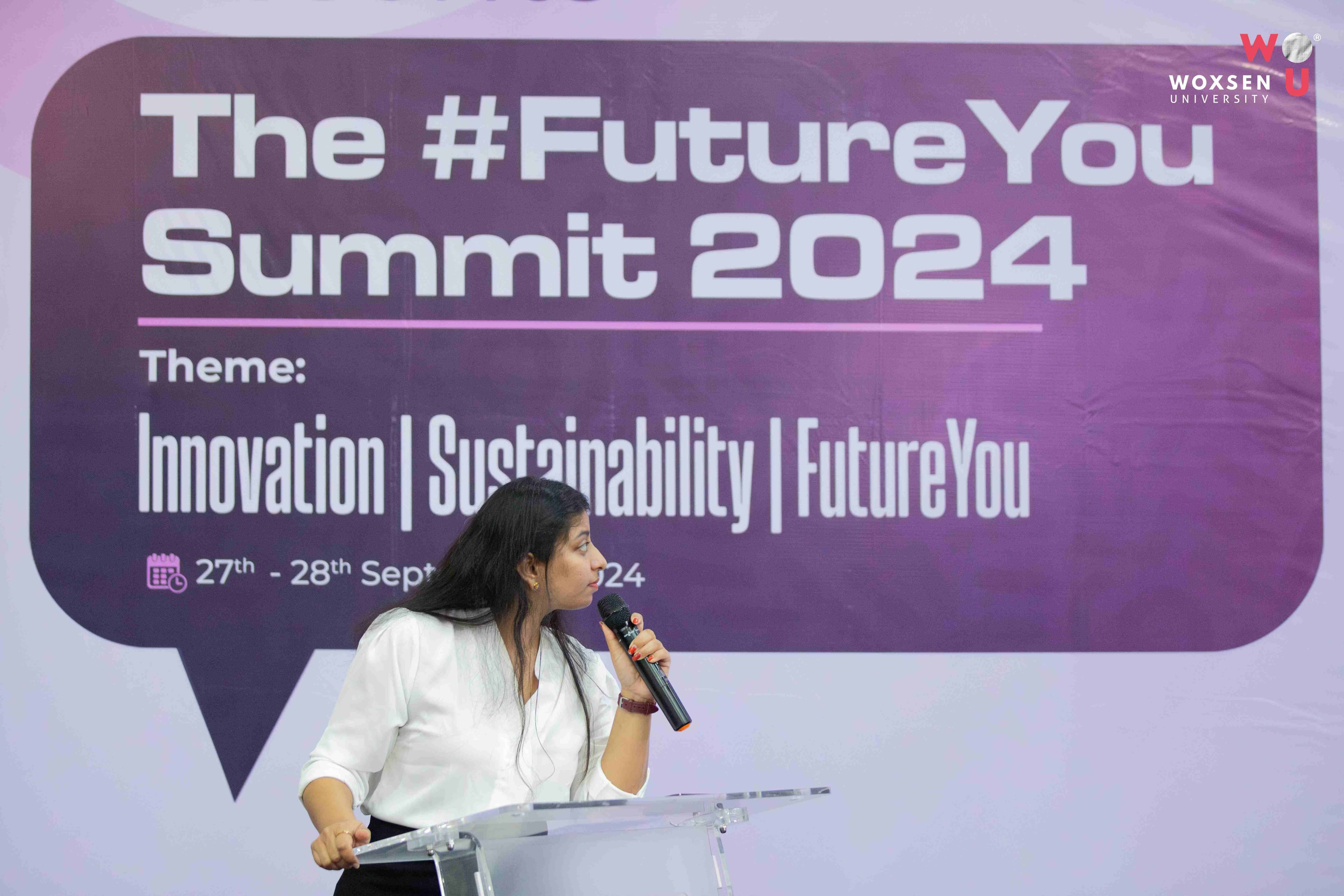 FutureYou Summit — photo 56