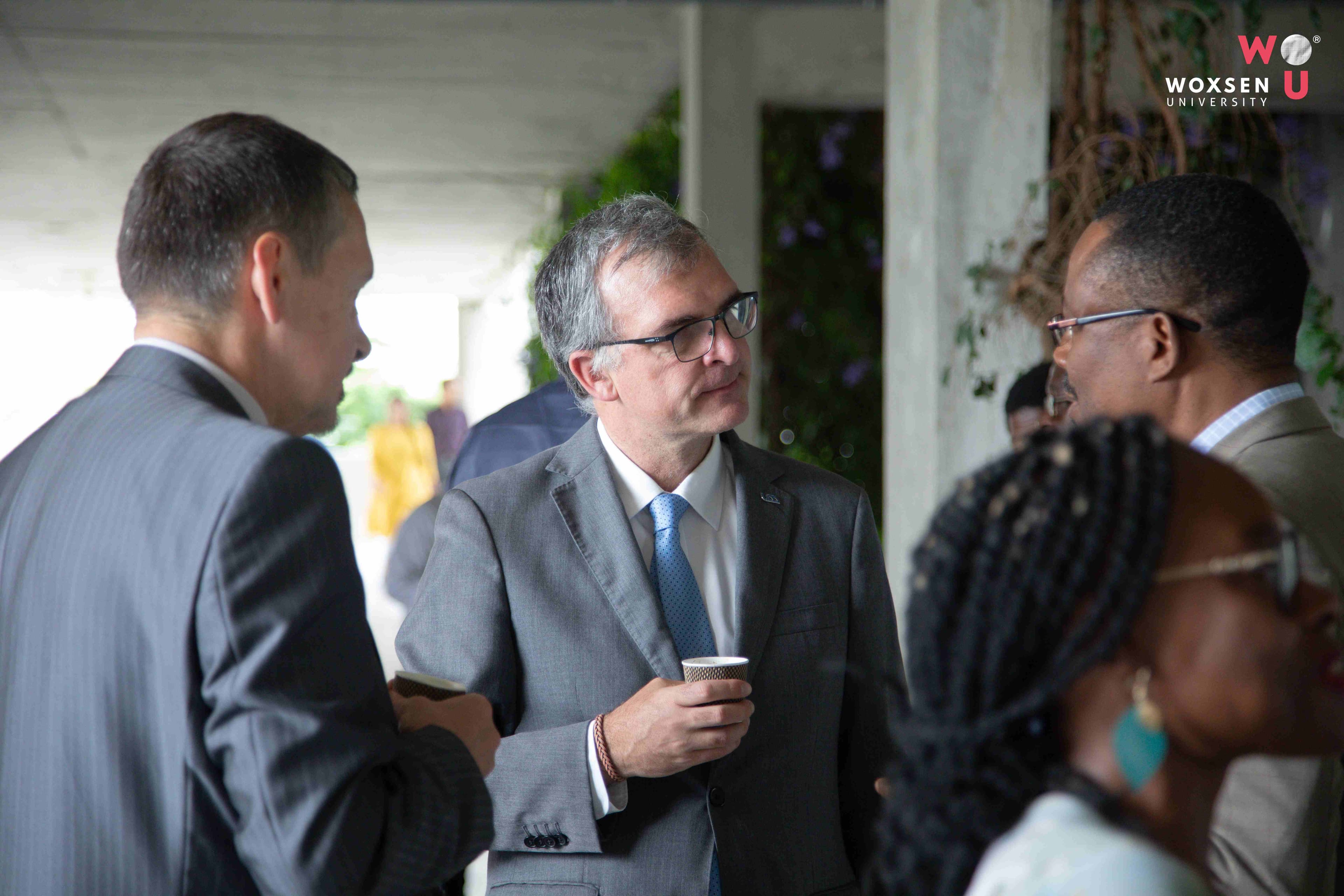 FutureYou Summit — photo 9