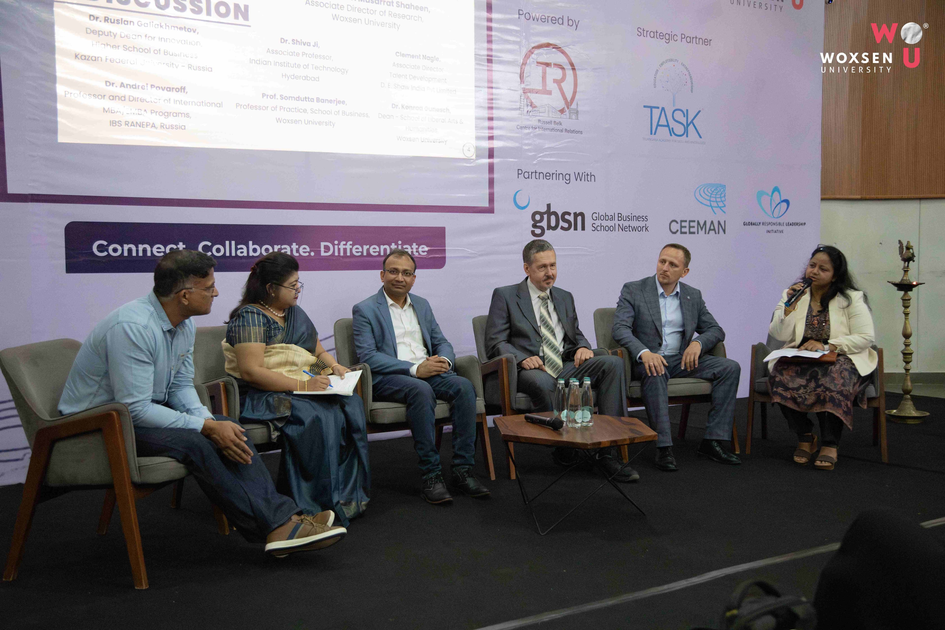 FutureYou Summit — photo 10